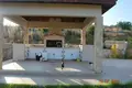 3 bedroom house 300 m² Armou, Cyprus
