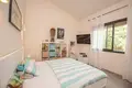 Dom 4 pokoi 254 m² Hiszpania, Hiszpania