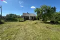 Haus 64 m² Raudonikiai, Litauen