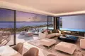 Barrio residencial Marae Residences