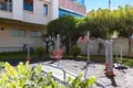 Квартира 2 комнаты 70 м² Оба, Турция