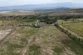 Grundstück  Tiflis, Georgien