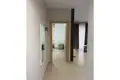 2 room apartment  in Bashkia Vlore, Albania