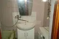 Appartement 2 chambres 36 m² Odessa, Ukraine