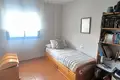 Mieszkanie 3 pokoi 130 m² Dos Hermanas, Hiszpania