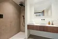 5 bedroom house 568 m² Benahavis, Spain