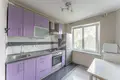 1 room apartment 35 m² Minsk, Belarus