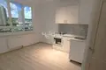 Wohnung 34 m² Ankudinovka, Russland