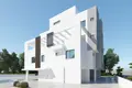 Appartement 3 chambres 131 m² Aradíppou, Chypre
