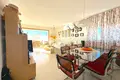 Wohnung 2 Schlafzimmer  Villajoyosa, Spanien