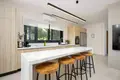 3 room villa 140 m² Kassandrino, Greece