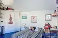 Wohnung 222 m² Alicante, Spanien