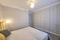 Appartement 2 chambres 56 m² en Varsovie, Pologne