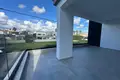 Apartamento 2 habitaciones 99 m² Limasol, Chipre