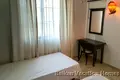 Apartamento 3 habitaciones 12 m² Obzor, Bulgaria