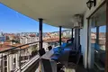 Отель 146 м² Святой Влас, Болгария