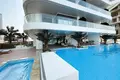 Apartamento 3 habitaciones 215 m² Dubái, Emiratos Árabes Unidos