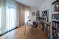 Mieszkanie 5 pokojów 206 m² Jurmała, Łotwa