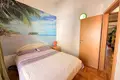 Wohnung 2 Schlafzimmer 42 m² Budva, Montenegro