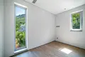 4-Schlafzimmer-Villa  Tudorovici, Montenegro