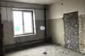 Commercial property 378 m² in Guryevsky District, Russia