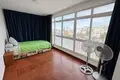 Wohnung 2 Schlafzimmer 83 m² Dos Hermanas, Spanien