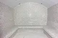 Studio 1 zimmer 55 m² Mahmutlar, Türkei
