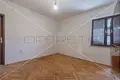 Dom 6 pokojów 438 m² Grad Rovinj, Chorwacja
