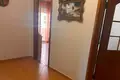 Mieszkanie 3 pokoi 88 m² Obwód Durrës, Albania