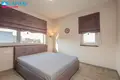 Dom 90 m² Kowno, Litwa