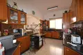 Villa de 4 dormitorios 380 m² Pembroke, Malta