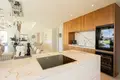 3 bedroom apartment 196 m² Marbella, Spain