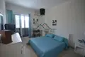 3 bedroom villa  Luqa, Malta