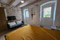 Mieszkanie 30 m² Grad Vodice, Chorwacja