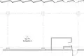Büro 208 m² Moskau, Russland