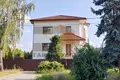 Haus 263 m² Brest, Belarus
