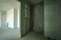 Apartamento 2 habitaciones 43 m² Lodz, Polonia
