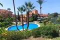Mieszkanie 2 pokoi 99 m² Marbella, Hiszpania