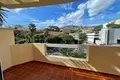 Квартира 2 спальни 86 м² Benalmadena, Испания