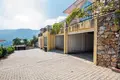 Willa 5 pokojów  Alanya, Turcja