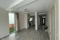 Casa 3 habitaciones 143 m² Pinki, Letonia