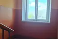 Apartamento 1 habitación 106 m² Minsk, Belarús