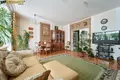 Wohnung 4 zimmer 120 m² Minsk, Belarus