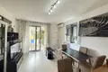 1 bedroom apartment 40 m² Petrovac, Montenegro