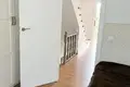 Dom 3 pokoi 119 m² Ricmar, Hiszpania