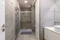 Willa 7 pokojów 387 m² Agios Tychonas, Cypr