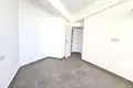 1 bedroom apartment 50 m² Kazivera, Northern Cyprus