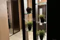 Mieszkanie 112 m² Niżny Nowogród, Rosja