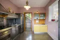 Villa de 6 pièces 350 m² Kassandrino, Grèce