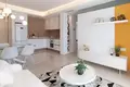 Mieszkanie 3 pokoi 96 m² Urbanizacion Dona Pepa, Hiszpania